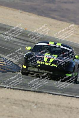 media/Oct-11-2025-Lucky Dog Racing (Sat) [[f5b53147c4]]/5-Fourth Stint/1-Turn 10/